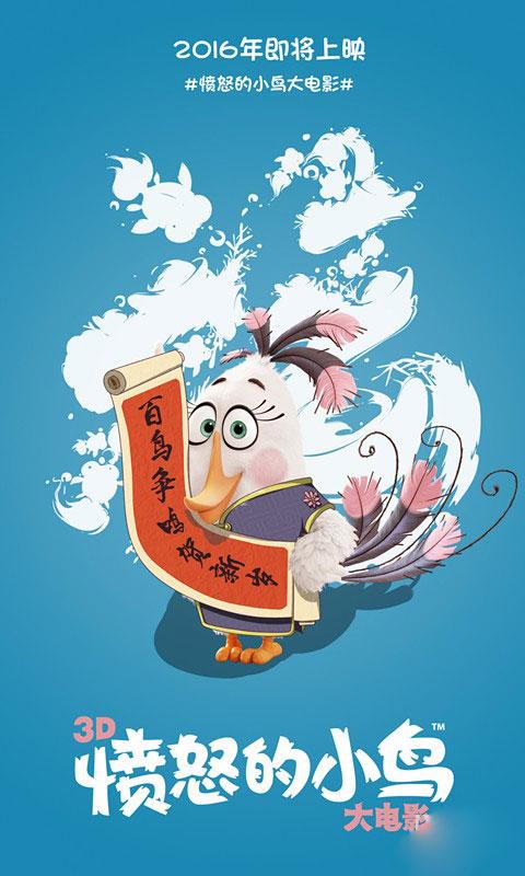 卢森堡哪里有卖