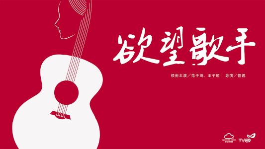 马萨诸塞州驾照真实样板